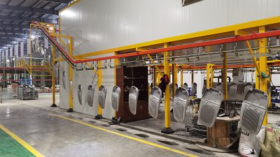 পাউডার-পেইন্ট-বাতি-বডি