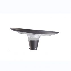 সৌর-বাগান-আলো