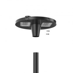 রাস্তার-বাগান-আলো