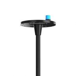 রাস্তার আলো