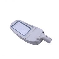 রাস্তার আলো-আনুষাঙ্গিক