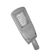 রাস্তার আলো-কভার