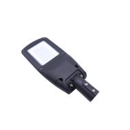 রাস্তার আলো-খালি-হাউজিং