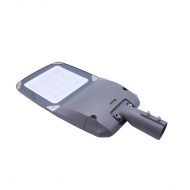 রাস্তার আলো-হাউজিং