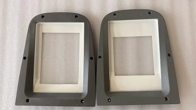 রাস্তার আলো-প্রতিফলক