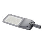 নতুন স্ট্রিট লাইট অ্যালুমিনিয়াম বডি