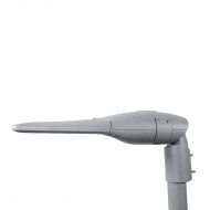 রাস্তার আলো-কেস