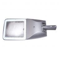 রাস্তার আলো