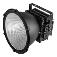 গুদাম-আলো