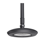 এলইডি গার্ডেন লাইট